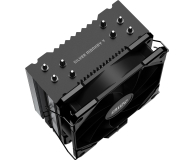 SMX CRISP 120 mm - 700653 - zdjęcie 5